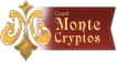 montecrypto-casinos.app